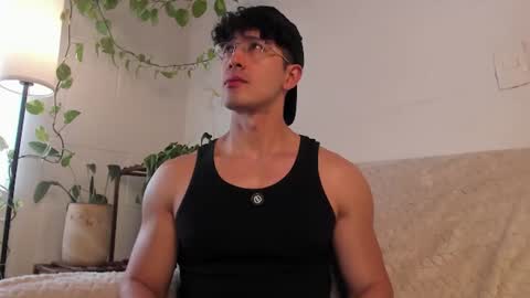 Blake Levi  Independent Model online show from July 15, 2026, 2:00 pm