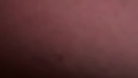 Snapshot of blake_strong chatting on November 24, 2025, 9:53 am blake_strong online show from November 24, 2025, 9:53 am