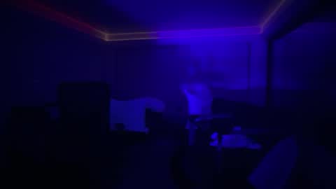 Snapshot of blake_strong chatting on December 15, 2025, 9:13 am blake_strong online show from December 15, 2025, 9:13 am