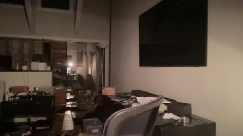 Snapshot of blake_strong chatting on December 18, 2025, 9:59 am blake_strong online show from December 18, 2025, 9:59 am