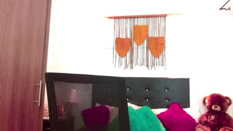 Just Blake online show from November 10, 2025, 5:56 pm