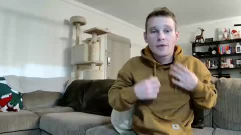 BlakeAndSkylar online show from December 15, 2024, 3:45 am