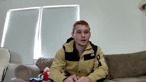 BlakeAndSkylar online show from December 23, 2024, 6:27 pm