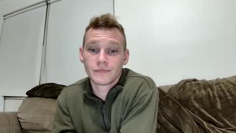 BlakeAndSkylar online show from March 7, 2025, 6:24 am