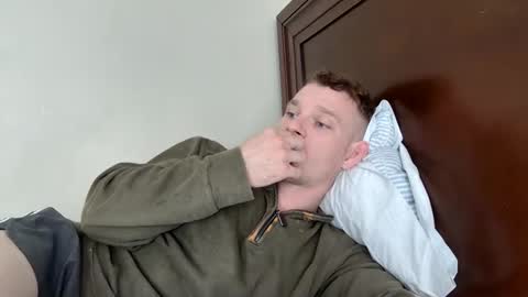 BlakeAndSkylar online show from January 12, 2026, 5:51 pm