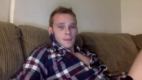 BlakeAndSkylar online show from April 20, 2026, 3:09 am