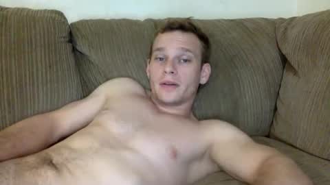 Snapshot of blakeandskylar chatting on April 22, 2026, 3:31 am BlakeAndSkylar online show from April 22, 2026, 3:31 am