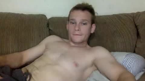 Snapshot of blakeandskylar chatting on April 23, 2026, 7:52 am BlakeAndSkylar online show from April 23, 2026, 7:52 am
