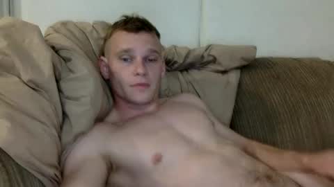 Snapshot of blakeandskylar chatting on April 28, 2026, 11:54 pm BlakeAndSkylar online show from April 28, 2026, 11:54 pm