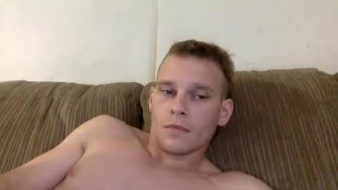 Snapshot of blakeandskylar chatting on May 2, 2026, 7:52 pm BlakeAndSkylar online show from May 2, 2026, 7:52 pm