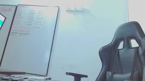 Snapshot of blakedavid69 chatting on January 19, 2025, 12:17 am David online show from January 19, 2025, 12:17 am