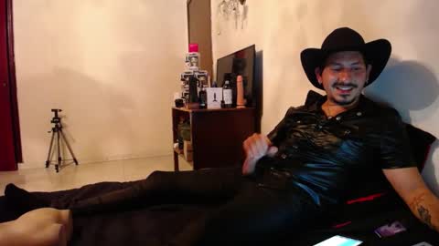 Snapshot of blakedavid69 chatting on October 12, 2025, 5:06 am David online show from October 12, 2025, 5:06 am