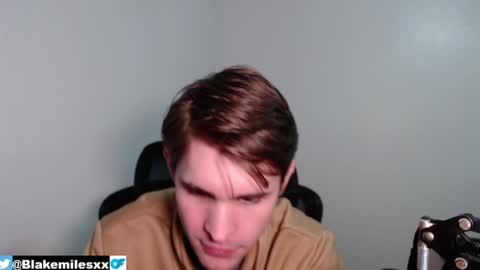 Snapshot of blakemiles2 chatting on December 24, 2024, 3:16 am Blake Miles online show from December 24, 2024, 3:16 am