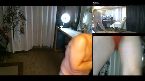 Snapshot of blakenextdoor chatting on December 10, 2024, 7:54 pm Blake Jonson online show from December 10, 2024, 7:54 pm