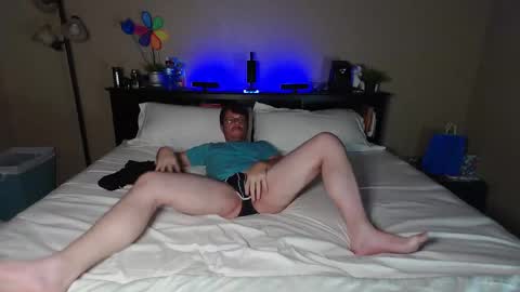 Snapshot of blakenextdoor chatting on September 26, 2025, 4:38 am Blake Jonson online show from September 26, 2025, 4:38 am