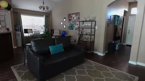 Snapshot of blakenextdoor chatting on September 27, 2025, 7:19 pm Blake Jonson online show from September 27, 2025, 7:19 pm