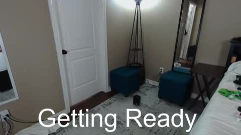 Snapshot of blakenextdoor chatting on February 9, 2026, 6:17 am Blake Jonson online show from February 9, 2026, 6:17 am