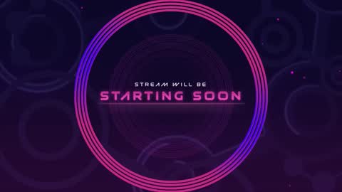  BlakeSedon  online show from November 18, 2025, 2:21 pm