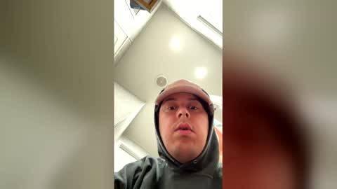 blakessexworld online show from December 22, 2025, 4:20 am