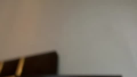 Snapshot of blakewayneee chatting on February 22, 2025, 9:45 am Blake IG- Blakewayneee online show from February 22, 2025, 9:45 am