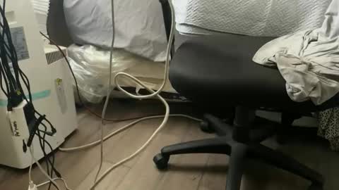 Blackjag00 online show from April 28, 2026, 4:23 pm