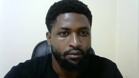 blakmoufaka online show from October 25, 2025, 3:51 pm