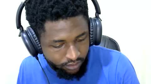 blakmoufaka online show from October 28, 2025, 8:44 pm