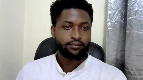 blakmoufaka online show from October 30, 2025, 6:08 pm