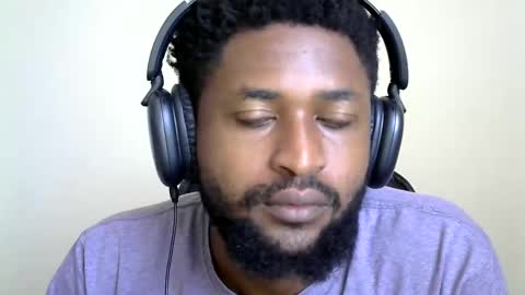 blakmoufaka online show from November 12, 2025, 6:25 am