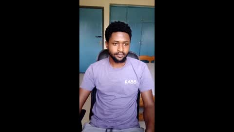 blakmoufaka online show from December 4, 2025, 5:39 am