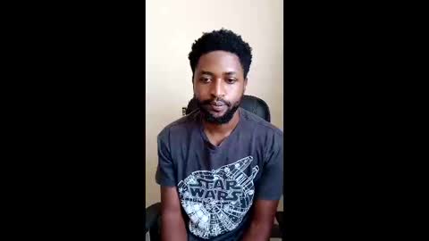 blakmoufaka online show from December 5, 2025, 7:06 am