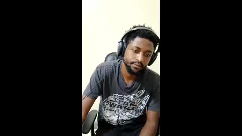 blakmoufaka online show from December 5, 2025, 7:10 pm