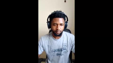 blakmoufaka online show from December 22, 2025, 5:48 am