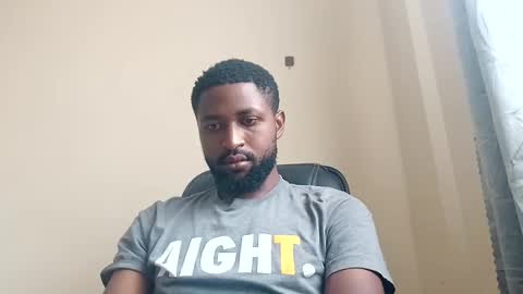 blakmoufaka online show from February 20, 2026, 11:43 am