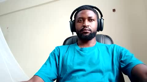 blakmoufaka online show from February 26, 2026, 5:50 am