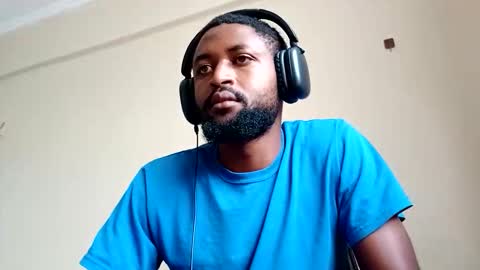 blakmoufaka online show from February 28, 2026, 7:20 am