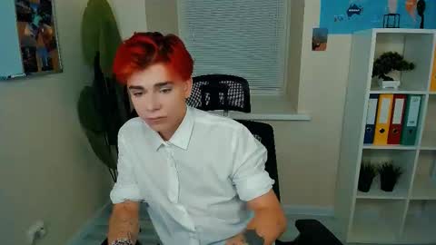 Snapshot of blalz_vok chatting on September 11, 2025, 8:42 pm Blaiz online show from September 11, 2025, 8:42 pm