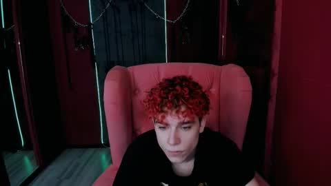 Snapshot of blalz_vok chatting on October 26, 2025, 4:24 pm Blaiz online show from October 26, 2025, 4:24 pm