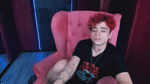 Snapshot of blalz_vok chatting on November 2, 2025, 8:44 pm Blaiz online show from November 2, 2025, 8:44 pm