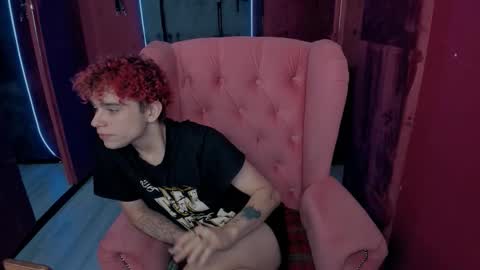 Snapshot of blalz_vok chatting on November 8, 2025, 6:02 am Blaiz online show from November 8, 2025, 6:02 am