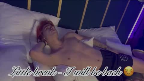 Snapshot of blalz_vok chatting on November 8, 2025, 6:07 pm Blaiz online show from November 8, 2025, 6:07 pm