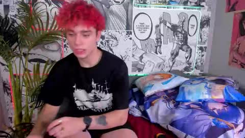 Snapshot of blalz_vok chatting on November 12, 2025, 7:57 pm Blaiz online show from November 12, 2025, 7:57 pm