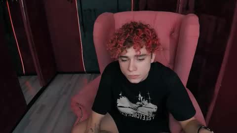 Snapshot of blalz_vok chatting on November 14, 2025, 10:36 am Blaiz online show from November 14, 2025, 10:36 am