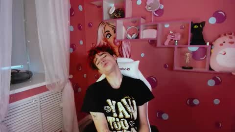 Snapshot of blalz_vok chatting on November 15, 2025, 10:34 am Blaiz online show from November 15, 2025, 10:34 am