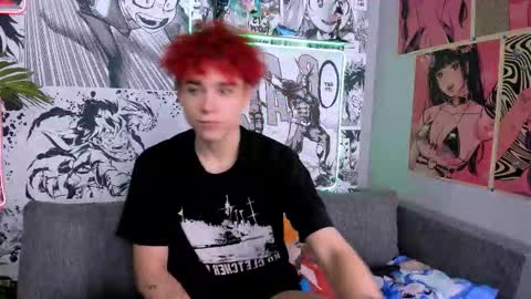 Snapshot of blalz_vok chatting on November 16, 2025, 10:32 am Blaiz online show from November 16, 2025, 10:32 am