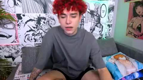 Snapshot of blalz_vok chatting on November 22, 2025, 10:36 am Blaiz online show from November 22, 2025, 10:36 am