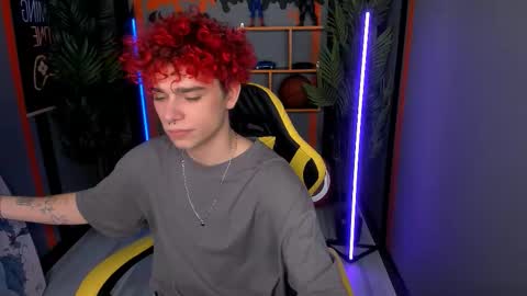 Snapshot of blalz_vok chatting on November 23, 2025, 8:52 pm Blaiz online show from November 23, 2025, 8:52 pm