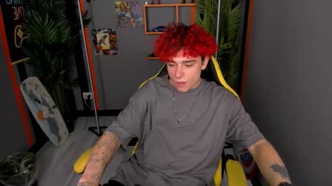 Snapshot of blalz_vok chatting on November 24, 2025, 8:41 pm Blaiz online show from November 24, 2025, 8:41 pm