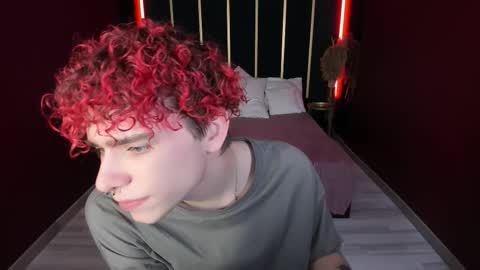 Snapshot of blalz_vok chatting on November 26, 2025, 9:05 pm Blaiz online show from November 26, 2025, 9:05 pm