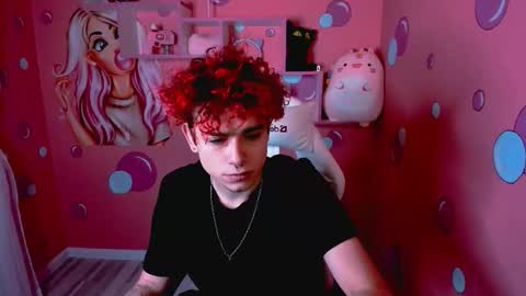 Snapshot of blalz_vok chatting on November 29, 2025, 10:40 am Blaiz online show from November 29, 2025, 10:40 am